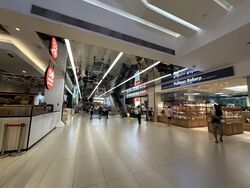 100 Am (D2), Retail #595008521